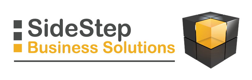 SideStep Business Solutions GmbH - Versionierungsserver